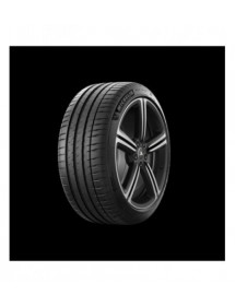 Anvelopa VARA MICHELIN PILOT SPORT 4 225/45R18 95Y XL