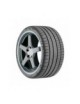 Anvelopa VARA MICHELIN PILOT SUPER SPORT 285/35R18 101Y XL