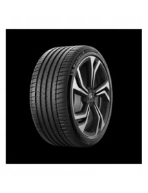 Anvelopa VARA MICHELIN PILOT SPORT 4 SUV 285/45R20 112Y XL