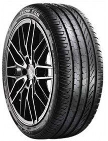 Anvelopa VARA COOPER ZEON CS8 225/50R17 98Y XL