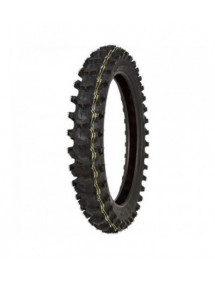 Anvelopa MOTO DUNLOP GX MX12 100/90R19 57M 