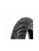 Anvelopa MOTO DUNLOP SCSMART 120/70R13 53P 