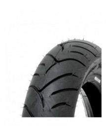 Anvelopa MOTO DUNLOP SCSMART 130/70R12 56P 