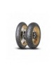 Anvelopa MOTO DUNLOP TRXMERIDIA 170/60R17 72W 