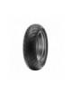 Anvelopa MOTO DUNLOP SX RSMART4 180/55R17 73W 