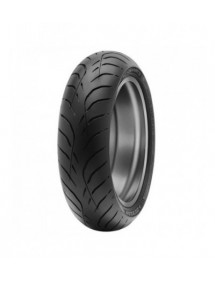 Anvelopa MOTO DUNLOP SX RSMART4 180/55R17 73W 