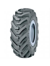 Anvelopa AGRO INDUSTRIALA MICHELIN POWER CL 440/80R24 168 