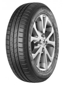 Anvelopa VARA Falken 205/60R16 H SN110 92 H
