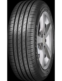 Anvelopa VARA DEBICA PRESTOHP2 205/55R16 91H 