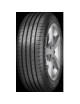 Anvelopa VARA DEBICA PRESTOHP2 195/55R16 87V 