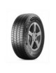 Anvelopa ALL SEASON CONTINENTAL VANCONTACT A/S ULTRA 8PR 215/60R17C 109/107T 