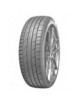 Anvelopa VARA Sailun Atrezzo ZSR 2 235/45R17 97Y XL