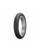 Anvelopa MOTO DUNLOP SX GPR300 120/70R17 58W 