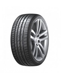 Anvelopa VARA LAUFENN LK01 225/50R17 98Y XL
