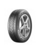 Anvelopa ALL SEASON BARUM QUARTARIS 5 195/65R15 91 H 