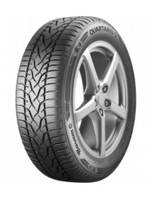 Anvelopa ALL SEASON BARUM QUARTARIS 5 215/60R16 99 V XL