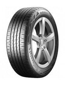 Anvelopa VARA CONTINENTAL ECOCONTACT 6 215/60R16 95 H 
