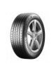 Anvelopa VARA CONTINENTAL ECOCONTACT 6 195/55R16 87 H 
