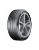 Anvelopa VARA CONTINENTAL PREMIUMCONTACT 6 235/40R18 91 Y 