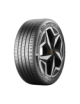 Anvelopa VARA CONTINENTAL PREMIUMCONTACT 7 225/45R17 91 Y 