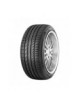 Anvelopa VARA CONTINENTAL SPORTCONTACT 5P MO 325/35R22 110 Y 
