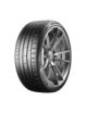 Anvelopa VARA CONTINENTAL SPORTCONTACT 7 275/30R20 97 Y XL