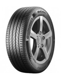 Anvelopa VARA CONTINENTAL ULTRACONTACT 235/50R18 97 V 