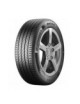 Anvelopa VARA CONTINENTAL ULTRACONTACT 205/45R16 87 W XL