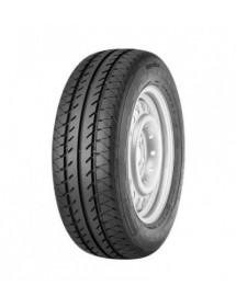 Anvelopa VARA CONTINENTAL VANCONTACT ECO 205/65R16C 107/105 T 