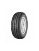 Anvelopa VARA CONTINENTAL VANCONTACT ECO 215/65R16C 109/107 T 