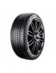 Anvelopa IARNA CONTINENTAL WINTERCONTACT TS850P SUV 255/60R19 113 V XL