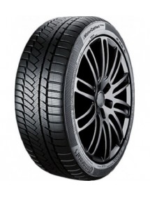Anvelopa IARNA CONTINENTAL WINTERCONTACT TS850P SUV 255/60R19 113 V XL