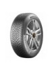 Anvelopa IARNA CONTINENTAL WINTERCONTACT TS870 205/55R16 91 H 