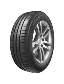 Anvelopa VARA Hankook Kinergy Eco2 K435 165/70R13 79T