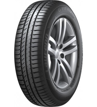 Anvelopa VARA Laufenn G Fit EQ LK41 235/60R16 100H