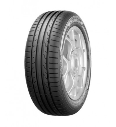 Anvelopa VARA DUNLOP BLURESPONSE 215/60R16 99 H XL
