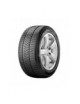 Anvelopa IARNA PIRELLI SCORPION WINTER N0 295/40R20 106 V 