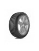 Anvelopa VARA MICHELIN PILOT SPORT 4 235/50R18 101 Y XL