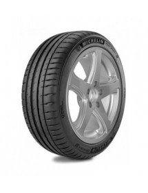 Anvelopa VARA MICHELIN PILOT SPORT 4 235/50R18 101 Y XL