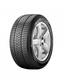 Anvelopa IARNA PIRELLI SCORPION WINTER NO 305/35R21 109 V XL