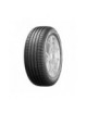 Anvelopa VARA DUNLOP SPORT BLURESPONSE 185/60R15 84 H