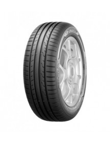 Anvelopa VARA DUNLOP SPORT BLURESPONSE 185/60R15 84 H