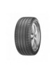Anvelopa VARA DUNLOP SPORT MAXX GT J 245/40R20 99 Y XL