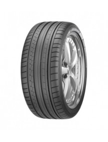 Anvelopa VARA DUNLOP SPORT MAXX GT* ROF 285/35R21 105 Y XL