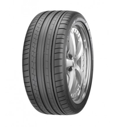Anvelopa VARA DUNLOP SPORT MAXX GT* ROF 275/40R20 106 W XL