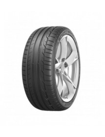 Anvelopa VARA DUNLOP SPORT MAXX RT 2 MO 255/45R20 105 Y XL