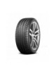 Anvelopa VARA DUNLOP SPORT MAXX RT MFS 225/45R19 96 W XL