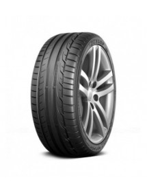 Anvelopa VARA DUNLOP SPORT MAXX RT* ROF 205/40R18 86 W XL