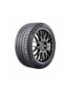 Anvelopa VARA MICHELIN PILOT SPORT 4 SUV 285/45R20 112 Y XL