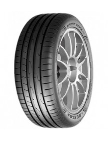 Anvelopa VARA DUNLOP SPORT MAXX RT2 SUV 235/45R20 100 W XL